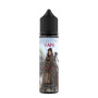 Pirate (Fruit de la Passion, Mangue) - Assassin's Vape par Guilab