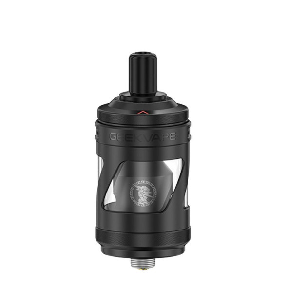 Z Nano (Zeus Nano) MTL - Geekvape black