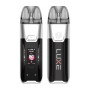 Pod Luxe XR Max 2 - Vaporesso silver