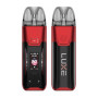 Pod Luxe XR Max 2 - Vaporesso red