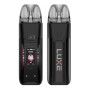 Pod Luxe XR Max 2 3200mAh - Vaporesso