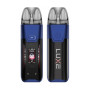 Pod Luxe XR Max 2 3200mAh - Vaporesso