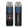 Pod Luxe XR Max 2 3200mAh - Vaporesso