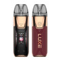 Pod Luxe XR Max 2 3200mAh - Vaporesso