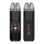 Pod Luxe XR Max 2 3200mAh - Vaporesso