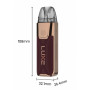 Pod Luxe XR Max 2 3200mAh - Vaporesso