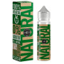 Natural 50 ml - Curieux