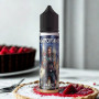 Havoc (Tarte Fruits Rouges) - Vaporant par Guilab