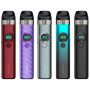Feelin 3 Kit Pod - 30W 1500mAh - Nevoks 5 couleurs