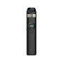 Feelin 3 Kit Pod - 30W 1500mAh - Nevoks midnight black