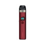 Feelin 3 Kit Pod - 30W 1500mAh - Nevoks rouge crimson red