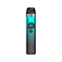 Feelin 3 Kit Pod - 30W 1500mAh - Nevoks cyan blue