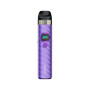 Feelin 3 Kit Pod - 30W 1500mAh - Nevoks violet purple
