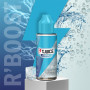 R'Boost 100 ml - T Juice Drinks