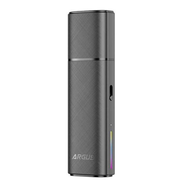 Argus Klyc Kit Pod 1350mAh - Voopoo