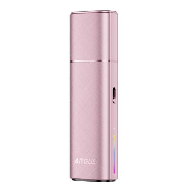 Argus Klyc Kit Pod 1350mAh - Voopoo dusty pink