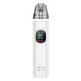 Xlim Pro 2 DNA 30W 1300mAh - Oxva Silk White