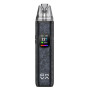 Xlim Pro 2 DNA 30W 1300mAh - Oxva Frost Titanium Blue