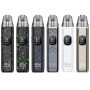 Xlim Pro 2 DNA 30W 1300mAh - Oxva toutes couleurs