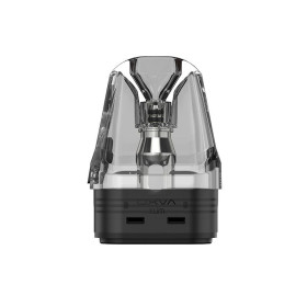 Pods Xlim Pro 2 DNA SS (pack de 3) - Oxva