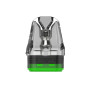 Pods Xlim Pro 2 DNA SS (pack de 3) - Oxva