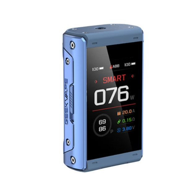 Box Aegis Touch T200 - Geek Vape