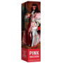 Pink Drag Queen 50 ml (DLUO Dépassée) - Yes We Art - Laboratoire Sense