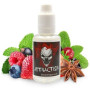 Attraction arôme concentré 30 ml Vampire Vape