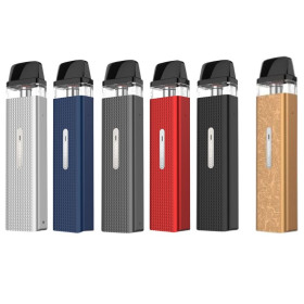 Xros Mini - Vaporesso