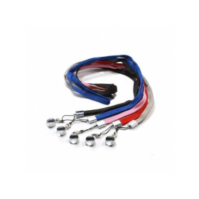 Tour de cou eVod Spinner eGo