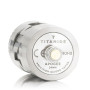 Clearomiseur Apogée D24 version LT (Light) - Titanide