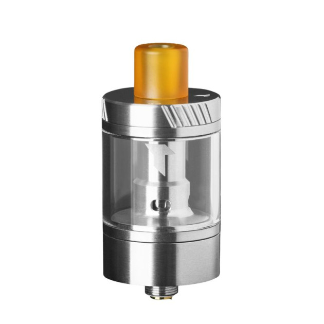 Clearomiseur Apogée D24 version LT (Light) - Titanide