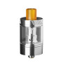 Clearomiseur Apogée D24 version LT (Light) - Titanide