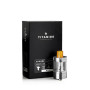 Clearomiseur Apogée D24 version LT (Light) - Titanide