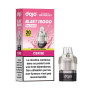 Cartouche Dojo Blast 15 000 Puffs - Dojo by Vaporesso ceris
