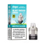 Cartouche Dojo Blast 15 000 Puffs - Dojo by Vaporesso Menthe Glacée