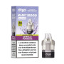Cartouche Dojo Blast 15 000 Puffs - Dojo by Vaporesso Myrtille Framboise