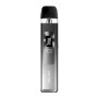 Pod Wenax Q 1000mAh - Geek Vape