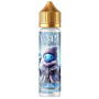 Blue Crystal 50mL - Vape of Legends