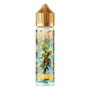 Tropical Wave 50mL - Vape of Legends