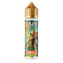 Melon Knight 50mL - Vape of Legends