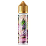 Sweet Dragon 50mL - Vape of Legends