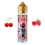 Mystic Cherry 50mL - Vape of Legends