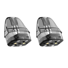 Cartouches Luxe X séries 5mL (pack de 2) - Vaporesso