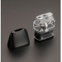 Pod Wenax Q Mini - Geek Vape
