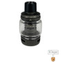 Clearomiseur iTank 2 8 ml - Vaporesso - Reconditionné