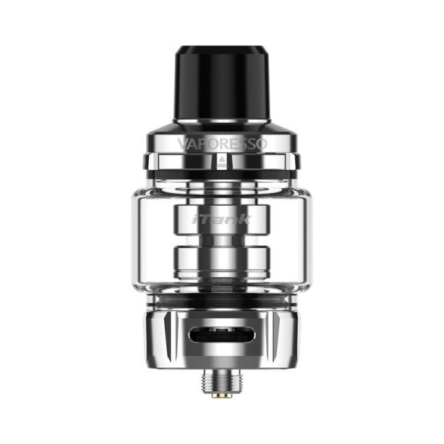 Clearomiseur iTank 2 8 ml - Vaporesso - Reconditionné