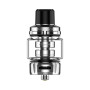 Clearomiseur iTank 2 8 ml - Vaporesso - Reconditionné