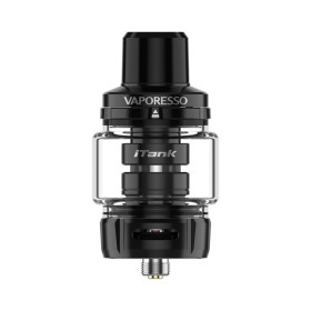 Clearomiseur iTank 2 8 ml - Vaporesso - Reconditionné