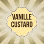 Vanille Custard Cirkus